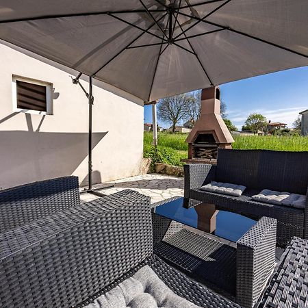 Apartment Danica Valtura Εξωτερικό φωτογραφία