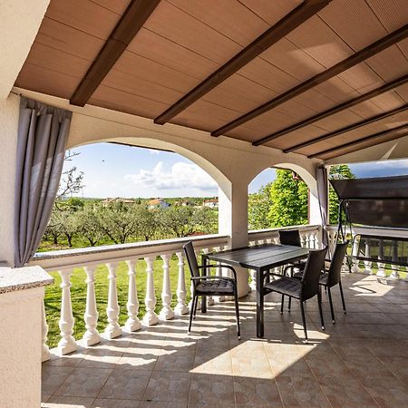 Apartment Danica Valtura Εξωτερικό φωτογραφία