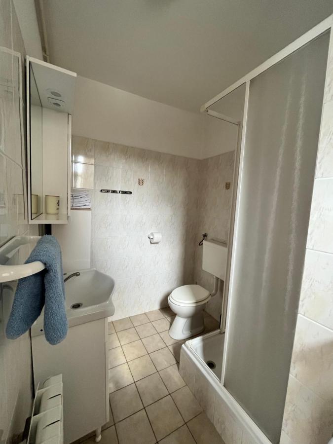 Apartment Danica Valtura Εξωτερικό φωτογραφία