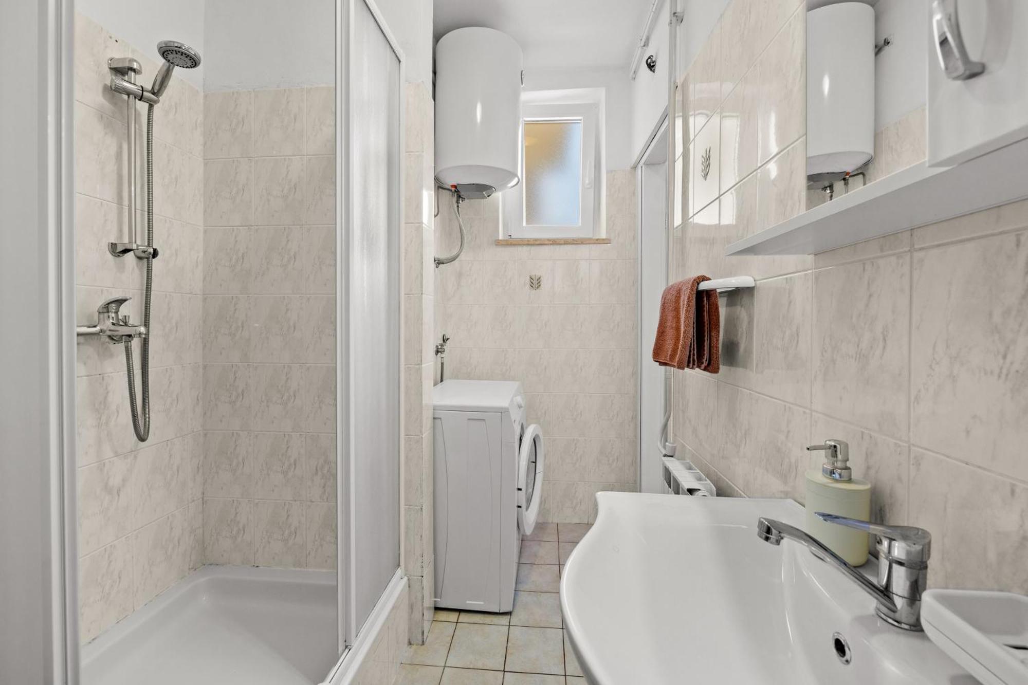Apartment Danica Valtura Εξωτερικό φωτογραφία