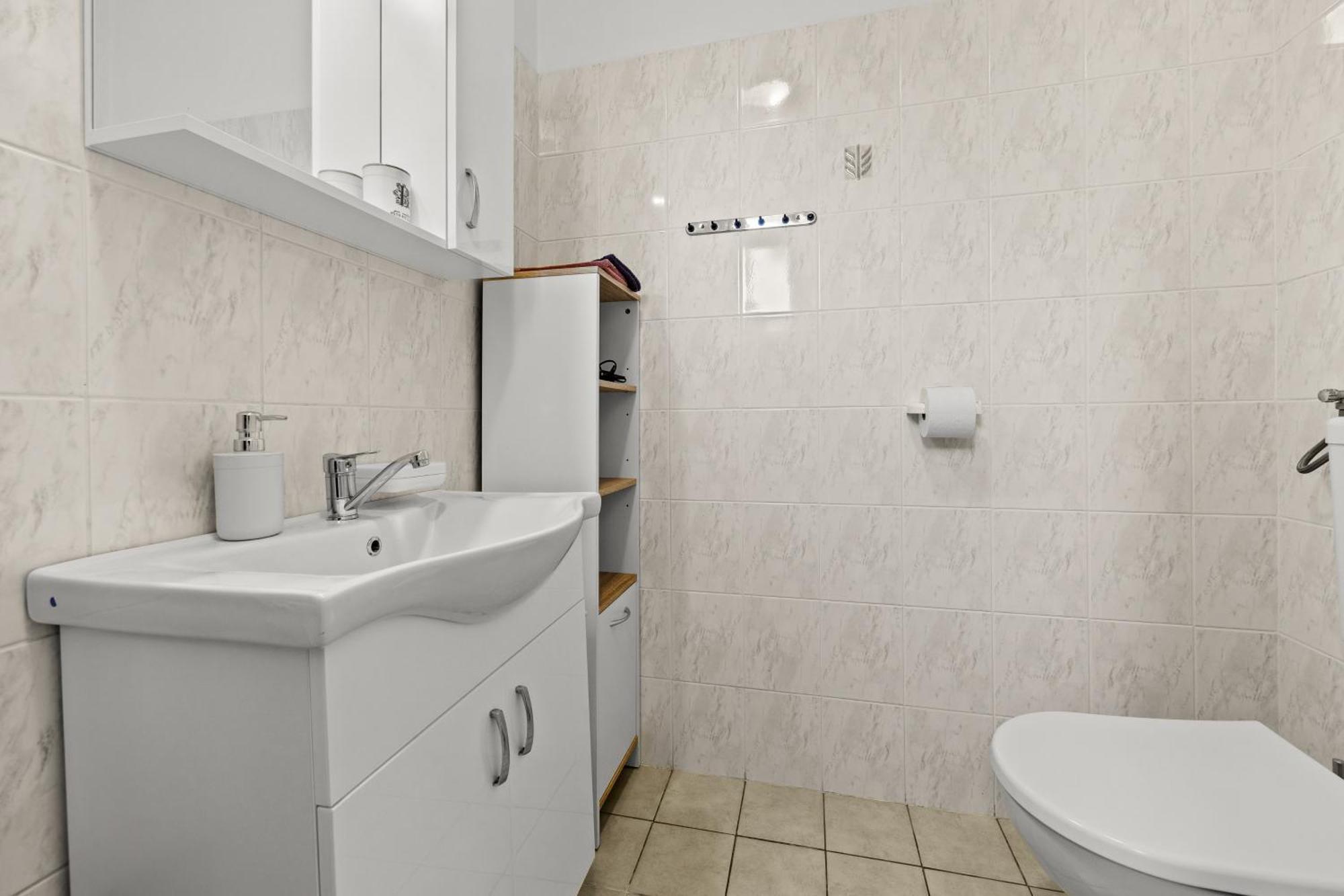 Apartment Danica Valtura Εξωτερικό φωτογραφία